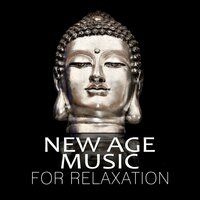 Silence - Inspiring New Age Collection