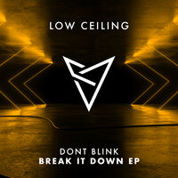 FEEL SO NASTY - DONT BLINK