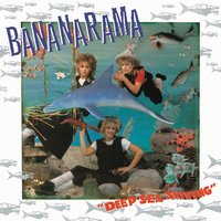 Hey Young London - Bananarama