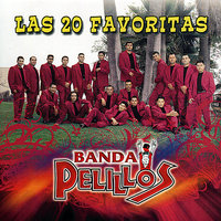 Ritmo Caliente - Banda Pelillos