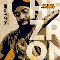 Wild & Free - Addis Records
