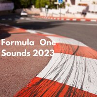 1 Minute Life from Aserbaidschan 2023 - Formula 1 Sounds & Car Sounds & Digiffects Sound Effects Library