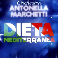 Lindo - Orchestra Antonella Marchetti