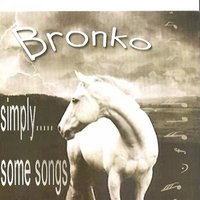 She's leaving home - Bronko