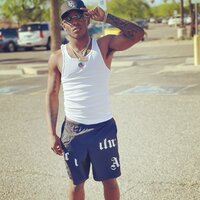 I Think Not - Slaphard baby j & SH Stacks & Slope & Ques Money