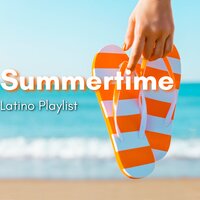 What Makes You Beautiful - Buena Latino Club