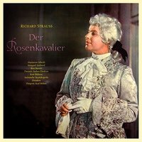 Die Reise nach Reims: Ouvertüre - RIAS-Symphonie-Orchester & Ferenc Fricsay & Джоаккино Россини