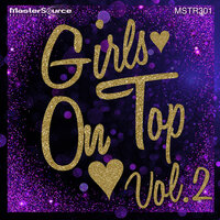 Girlz Night Out - Marc Ferrari & Kenny Ray Moron & Kenny Ray Moron, Marc Ferrari