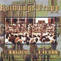 Intro - Roimungstrupp