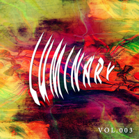 Storm F5 - Kaball & Yannick Baudino
