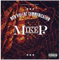HeartBreaker/ DreamMaker - Mike P.