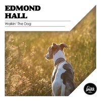 Opus 15 - Edmond Hall