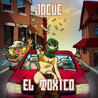 Bravo - Jocue & Jacob Lethal Beatz