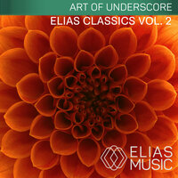 Progress And Passion - Jonathan Elias & Mike Fraumeni & Jonathan Elias, Mike Fraumeni