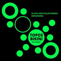 Killer Rats - Simsoneria