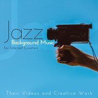 In Your Arms - Background Music Masters