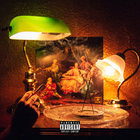 Crossroad - Drowning H & Jimmy Madonna & Alida