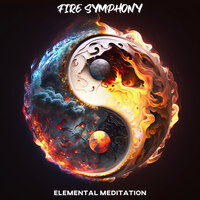 Soothing Inferno - Elemental Meditation
