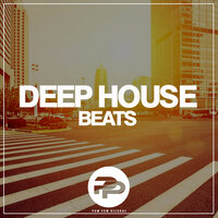 Someone feat NJ - Sergio Matina & Gabry Sangineto & NJ & Frank Lamboy