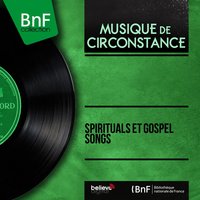 Let the Church Roll - Mahalia Jackson & The Falls-Jones Ensemble & Fall-Jones Ensemble & Mahalia Jackson, Fall-Jones Ensemble