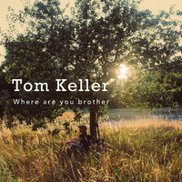 Follow - Tom Keller