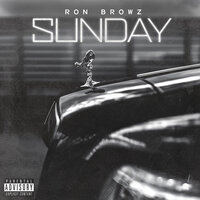 Sunday (Clean) - Ron Browz