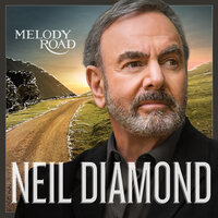 Marry Me Now - Neil Diamond