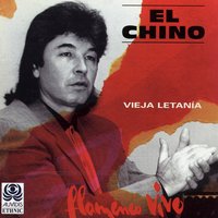 Nanay - El Chino