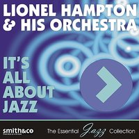 Shalom, Shalom - Lionel Hampton & His Orchestra