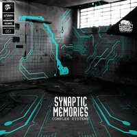 Complex Systems - Synaptic Memories & Dep Affect