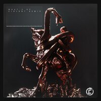 What's Up - Legacy & Nicky Chernyshov & Zidlont