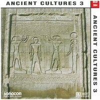 Pyramids of Egypt - Gregor F. Narholz & Sonoton Film Orchestra