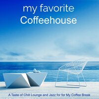 Virtuosity at the Piano - My Playlist & Wonderful Chill Out & My Playlist & Wonderful Chill Out