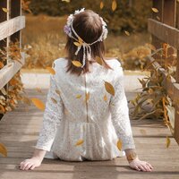 Magic Dreams - xiaowei