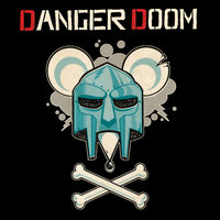 Benzie Box - Dangerdoom & CeeLo Green