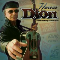 Believe What You Say - Dion