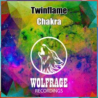 Chakra - Twinflame