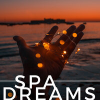 Soft Sensations - Relaxation spa