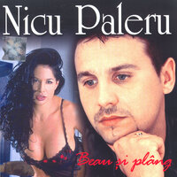 Nu am bani câți am dușmani - Nicu Paleru & Manele VTM