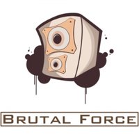 K.e.p. - Brutal Force