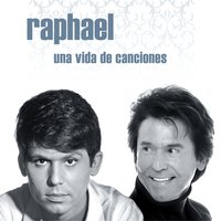 Gracias A La Vida - Raphael & Los Gemelos