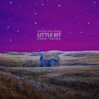 A Little Bit - Pumy & Andrea Brunelli & Dalila