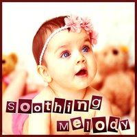Bedtime Music - Soothing Baby Music Ensemble