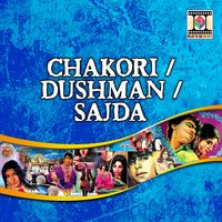 Piyare Piyare Yaar Hamare - Ahmed Rushdi