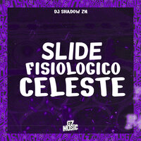 Slide Fisiologico Celeste - ShadowZN
