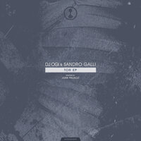 Skip Code - Sandro Galli & DJ Ogi