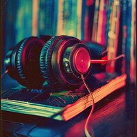 Scholarly Pursuits Gain Tempo - Neuron Minds & Sacred Ambience & Soothing Music Collection