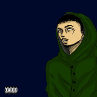 Glimpse - Adapt DMV