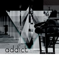 Addict - David Pataconi