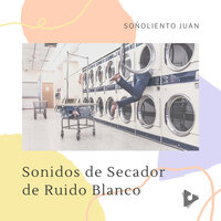 Eco seco - Soñoliento Juan